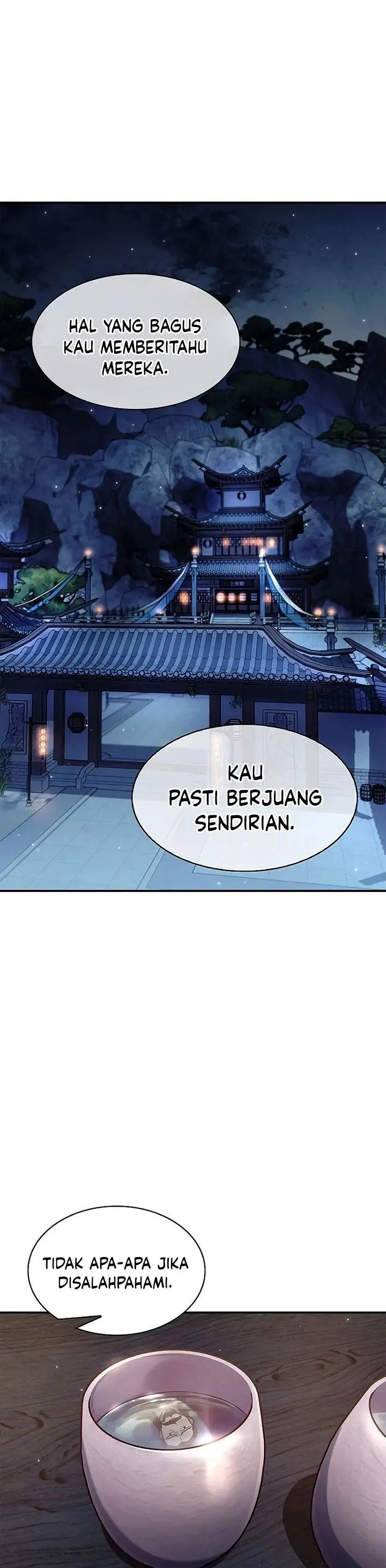 image-komik-heavenly-grand-archives-young-master-chapter-70-42/67