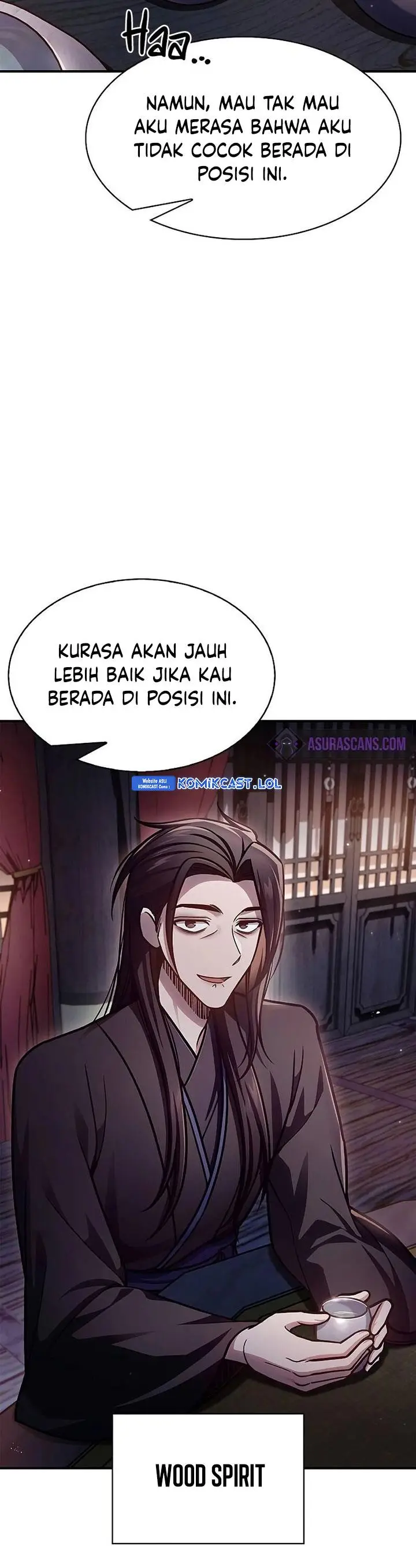 image-komik-heavenly-grand-archives-young-master-chapter-70-43/67
