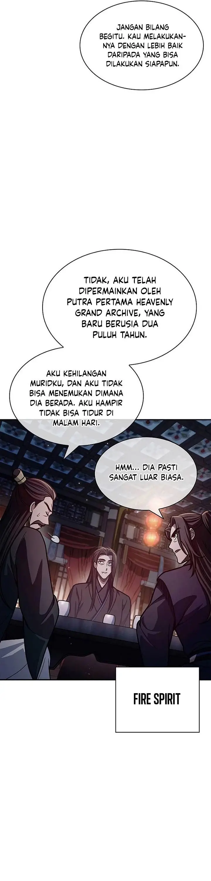 image-komik-heavenly-grand-archives-young-master-chapter-70-44/67