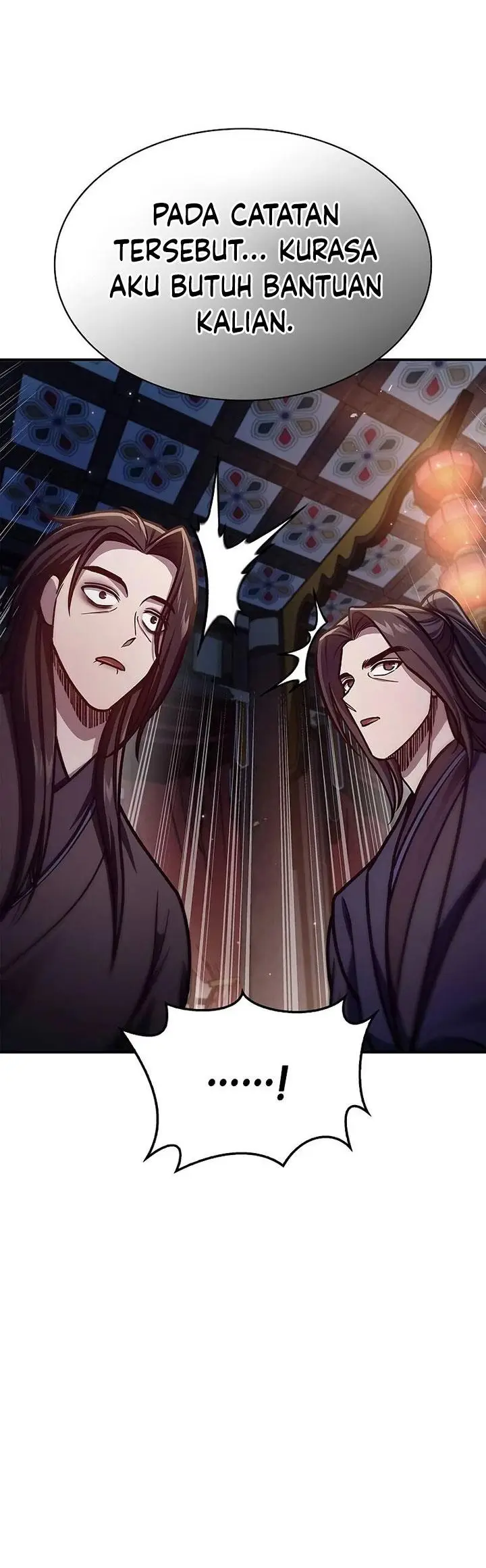 image-komik-heavenly-grand-archives-young-master-chapter-70-45/67