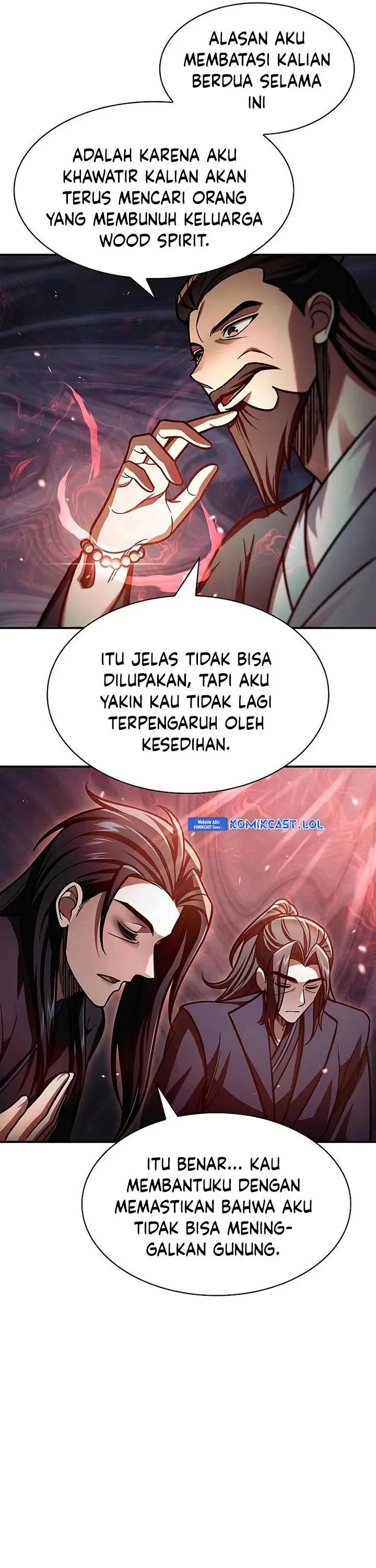 image-komik-heavenly-grand-archives-young-master-chapter-70-46/67