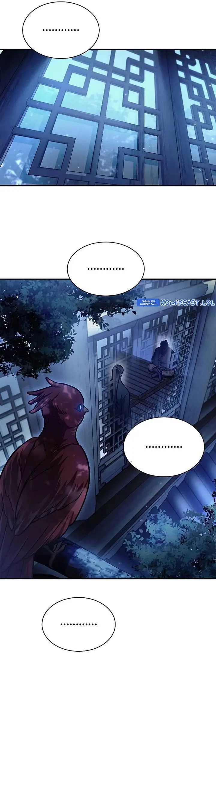 image-komik-heavenly-grand-archives-young-master-chapter-70-48/67