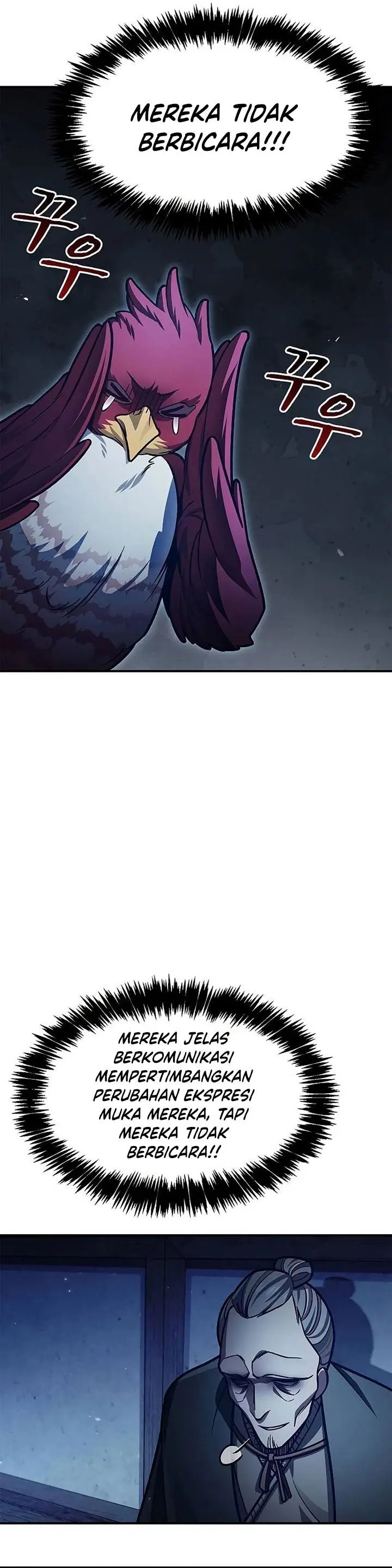 image-komik-heavenly-grand-archives-young-master-chapter-70-49/67
