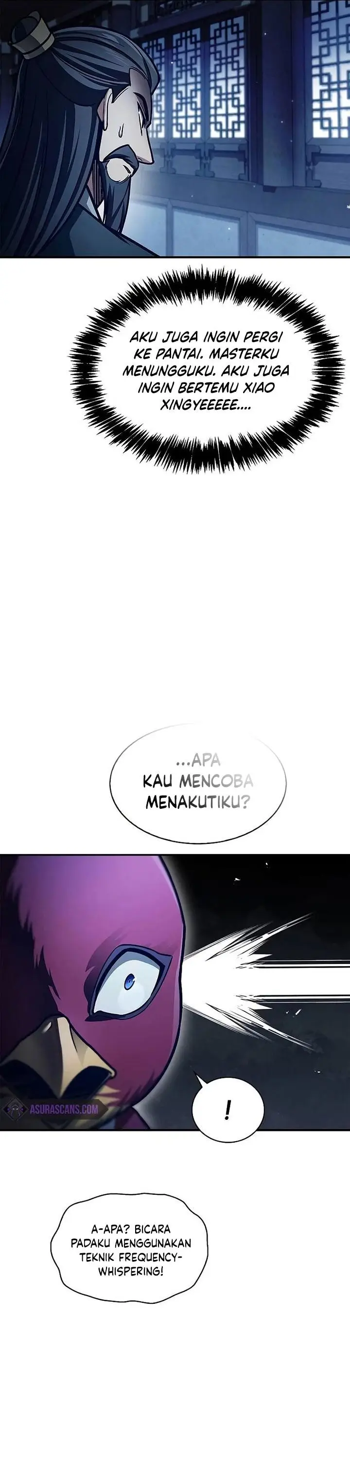 image-komik-heavenly-grand-archives-young-master-chapter-70-50/67