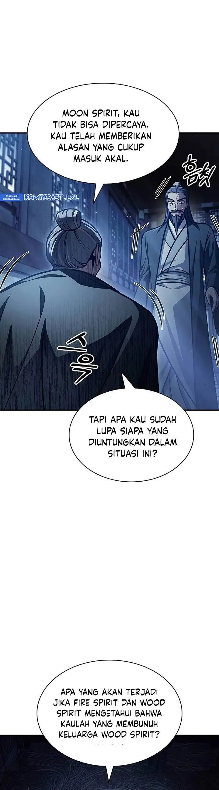 image-komik-heavenly-grand-archives-young-master-chapter-70-51/67