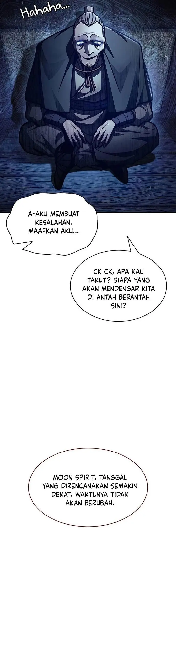 image-komik-heavenly-grand-archives-young-master-chapter-70-52/67