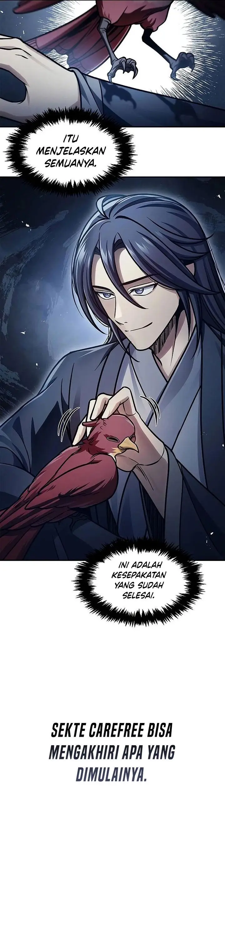 image-komik-heavenly-grand-archives-young-master-chapter-70-54/67