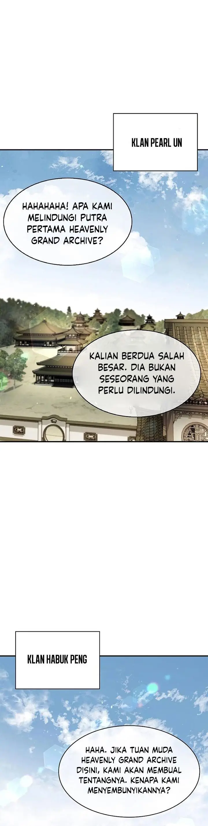 image-komik-heavenly-grand-archives-young-master-chapter-70-55/67