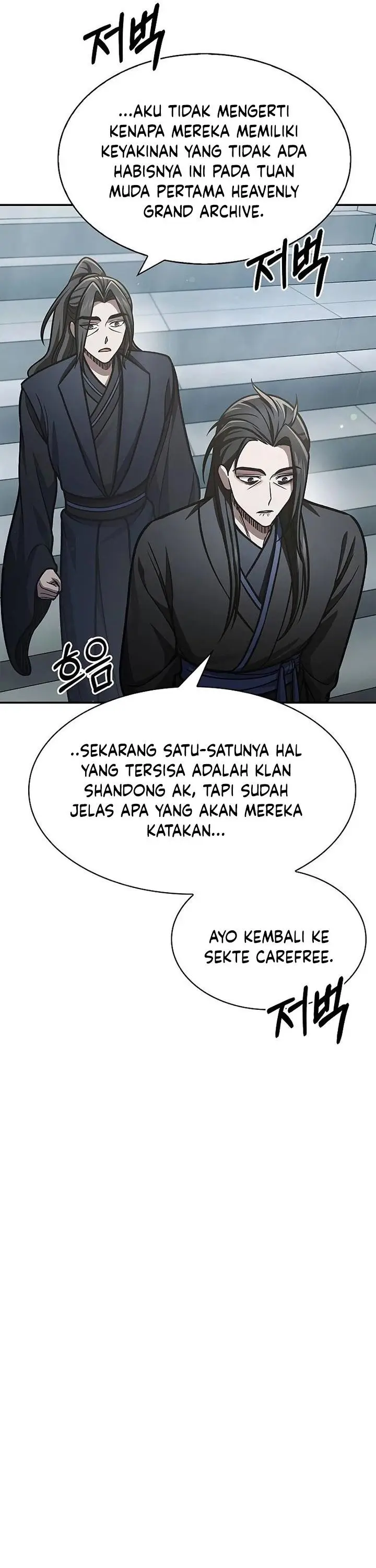 image-komik-heavenly-grand-archives-young-master-chapter-70-57/67