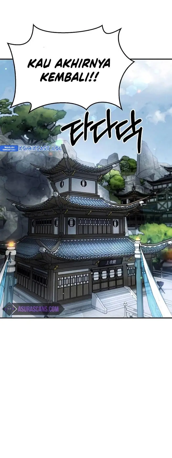 image-komik-heavenly-grand-archives-young-master-chapter-70-58/67