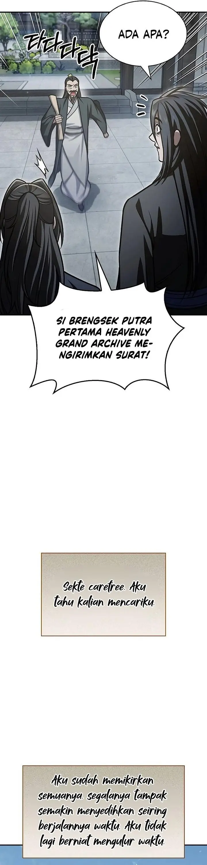 image-komik-heavenly-grand-archives-young-master-chapter-70-59/67