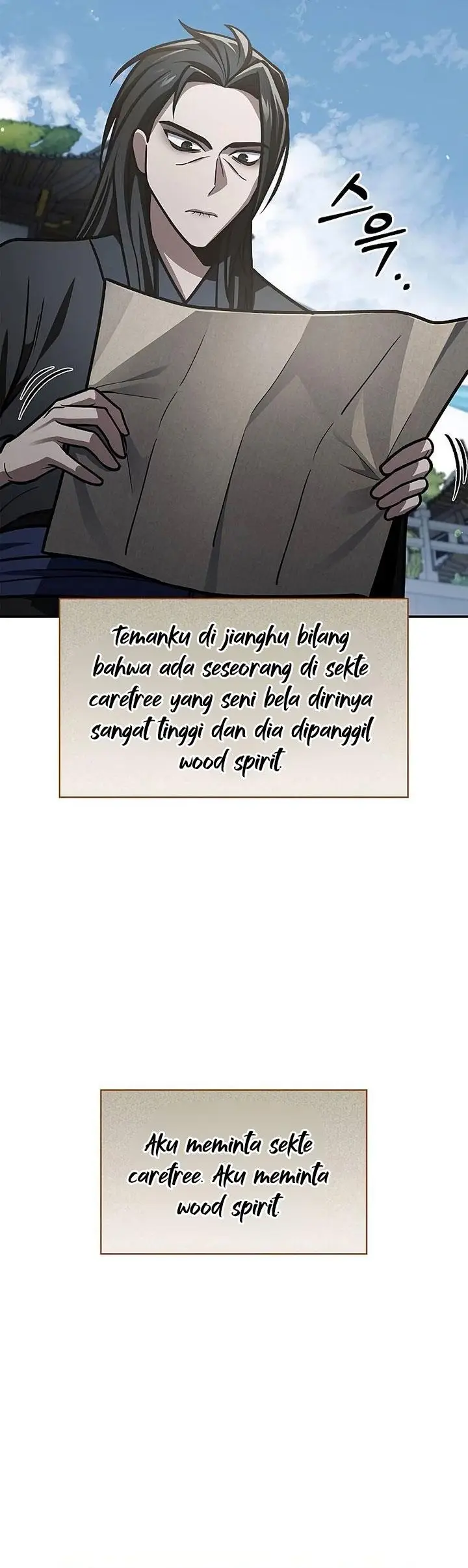 image-komik-heavenly-grand-archives-young-master-chapter-70-60/67