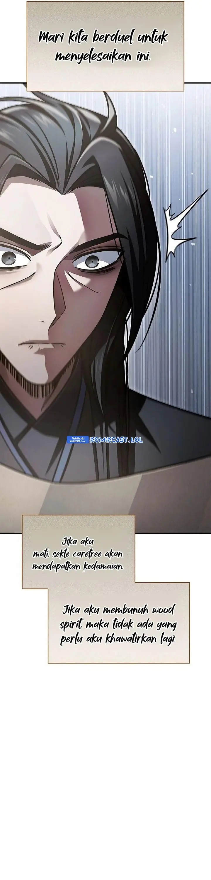 image-komik-heavenly-grand-archives-young-master-chapter-70-61/67