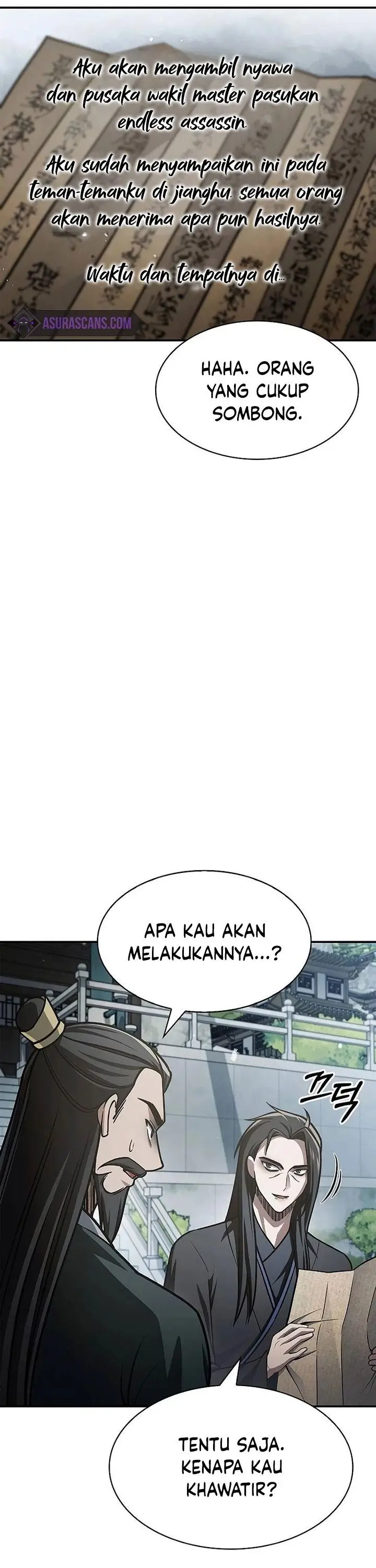 image-komik-heavenly-grand-archives-young-master-chapter-70-62/67