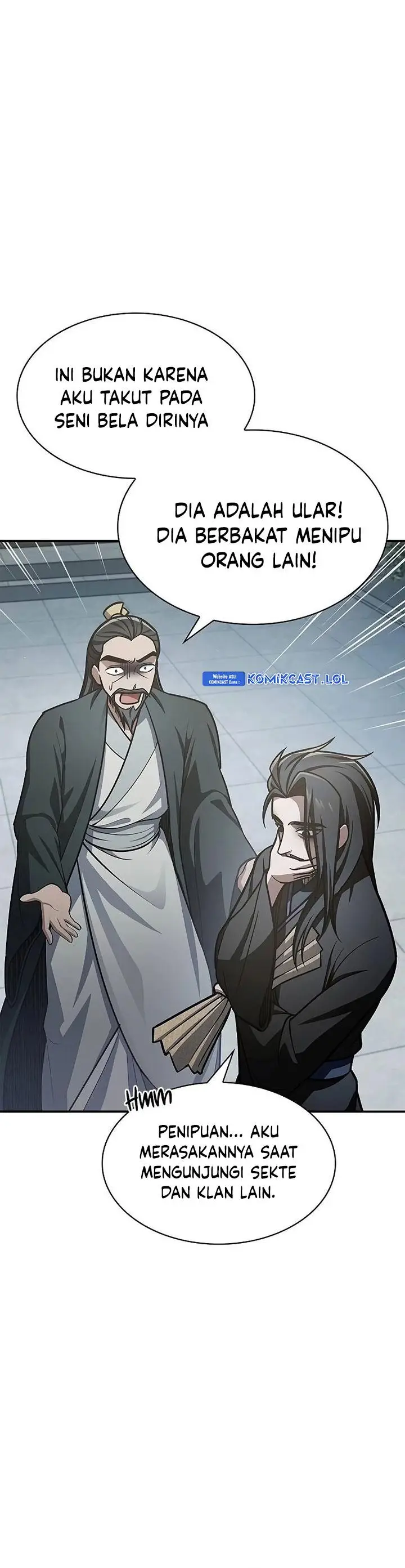 image-komik-heavenly-grand-archives-young-master-chapter-70-63/67