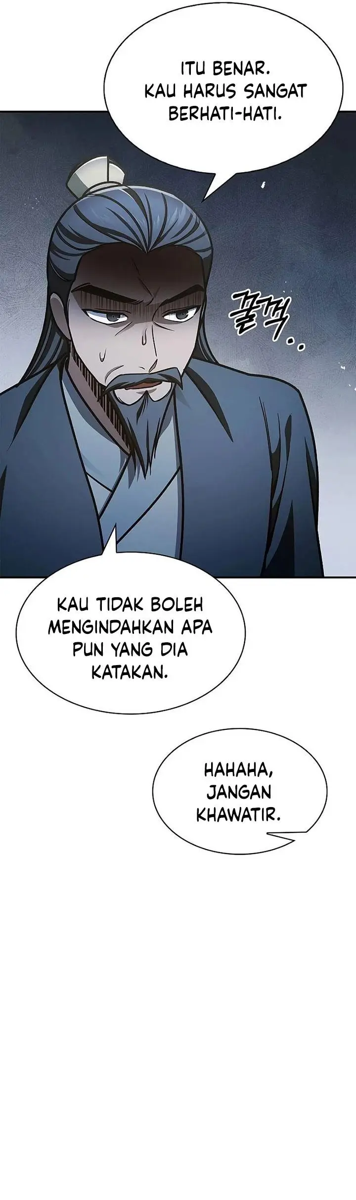 image-komik-heavenly-grand-archives-young-master-chapter-70-64/67