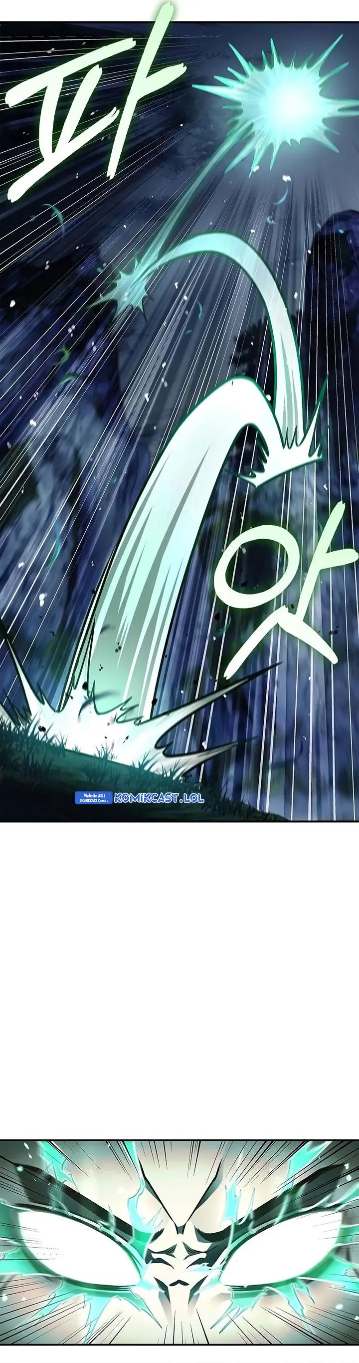 image-komik-heavenly-grand-archives-young-master-chapter-71-1/74