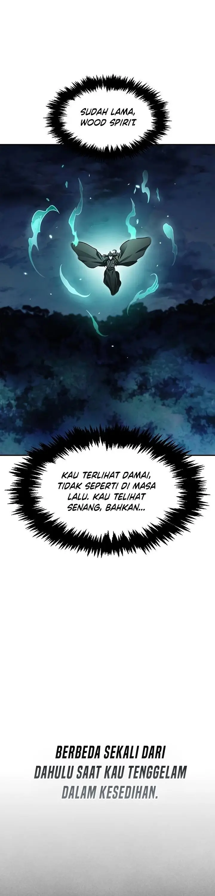 image-komik-heavenly-grand-archives-young-master-chapter-71-4/74