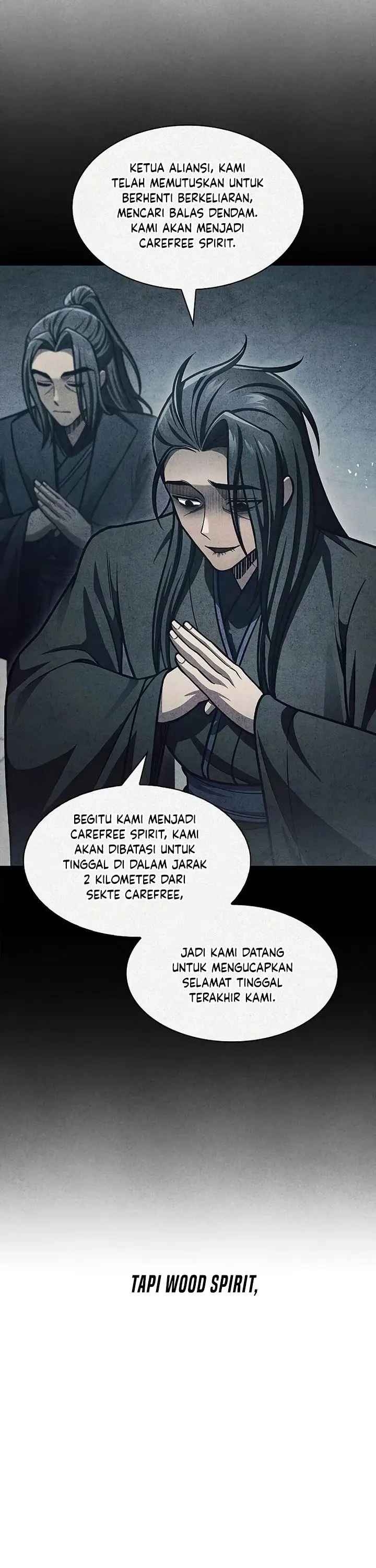 image-komik-heavenly-grand-archives-young-master-chapter-71-5/74