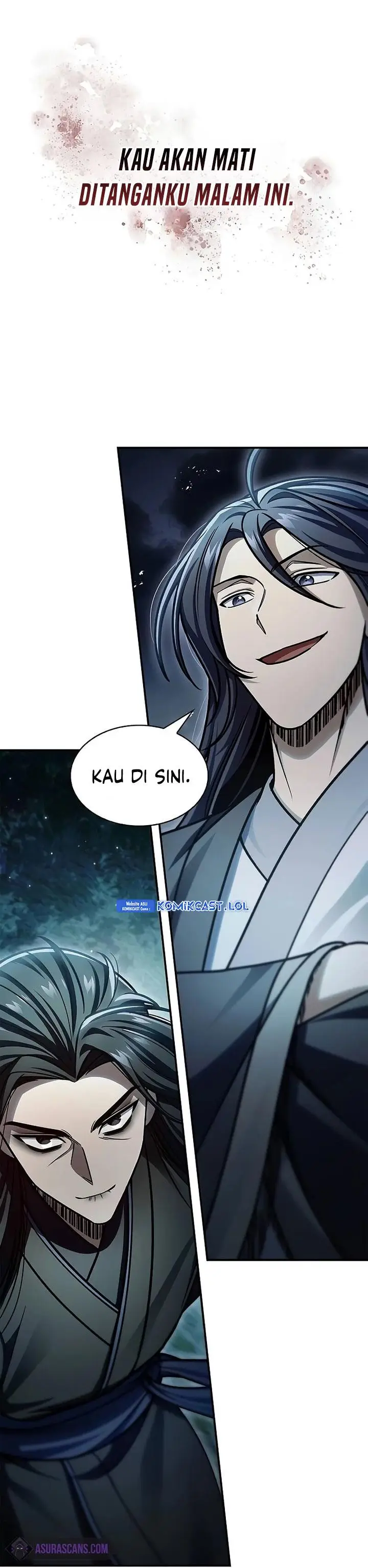 image-komik-heavenly-grand-archives-young-master-chapter-71-6/74