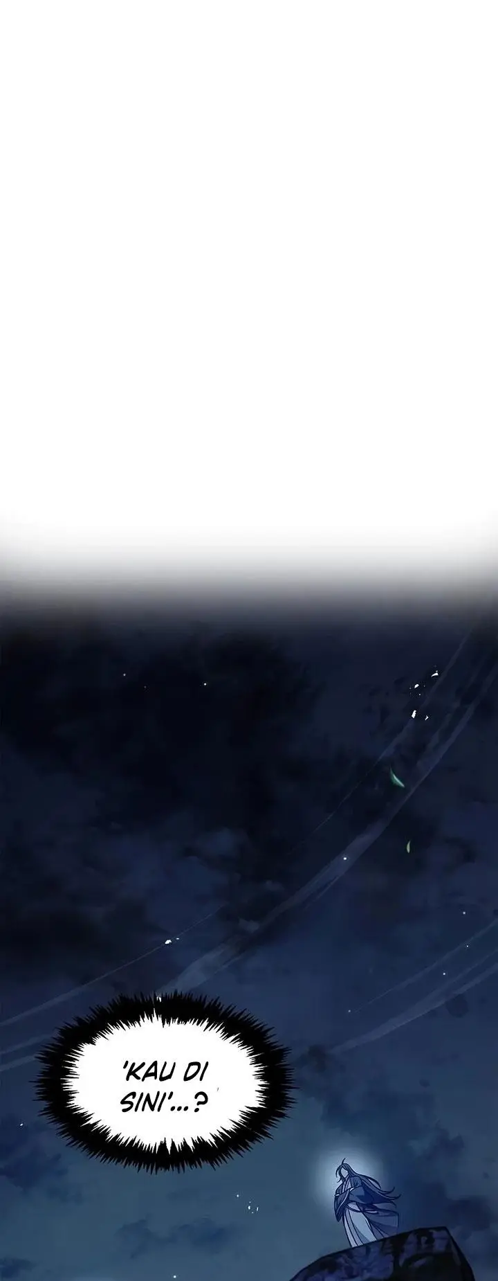 image-komik-heavenly-grand-archives-young-master-chapter-71-7/74