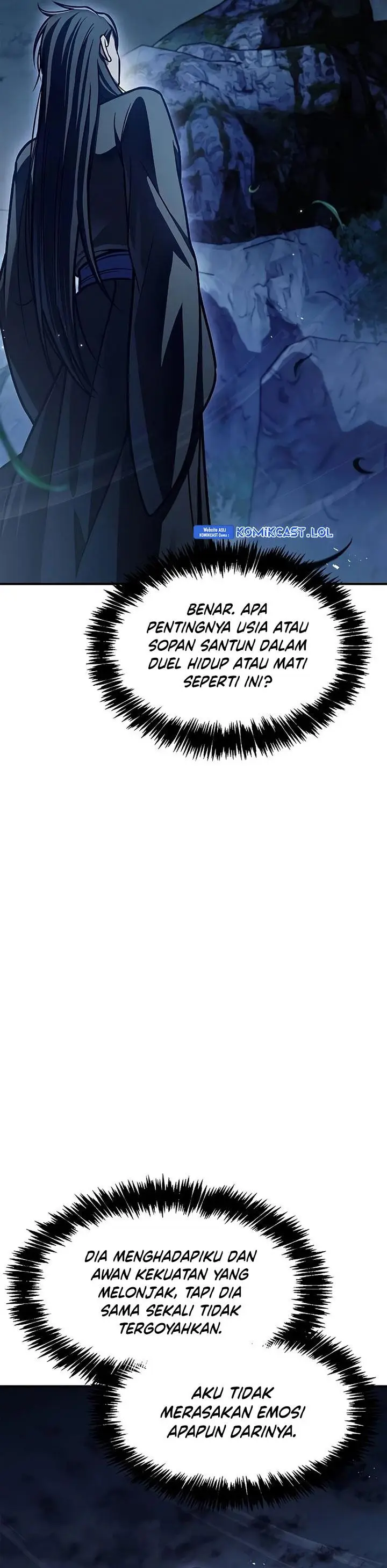 image-komik-heavenly-grand-archives-young-master-chapter-71-8/74