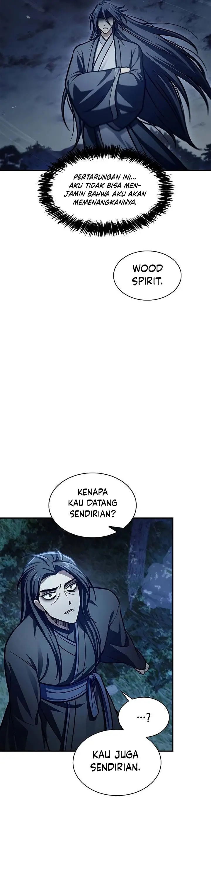 image-komik-heavenly-grand-archives-young-master-chapter-71-9/74