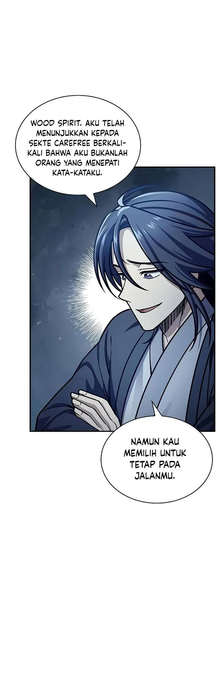 image-komik-heavenly-grand-archives-young-master-chapter-71-10/74