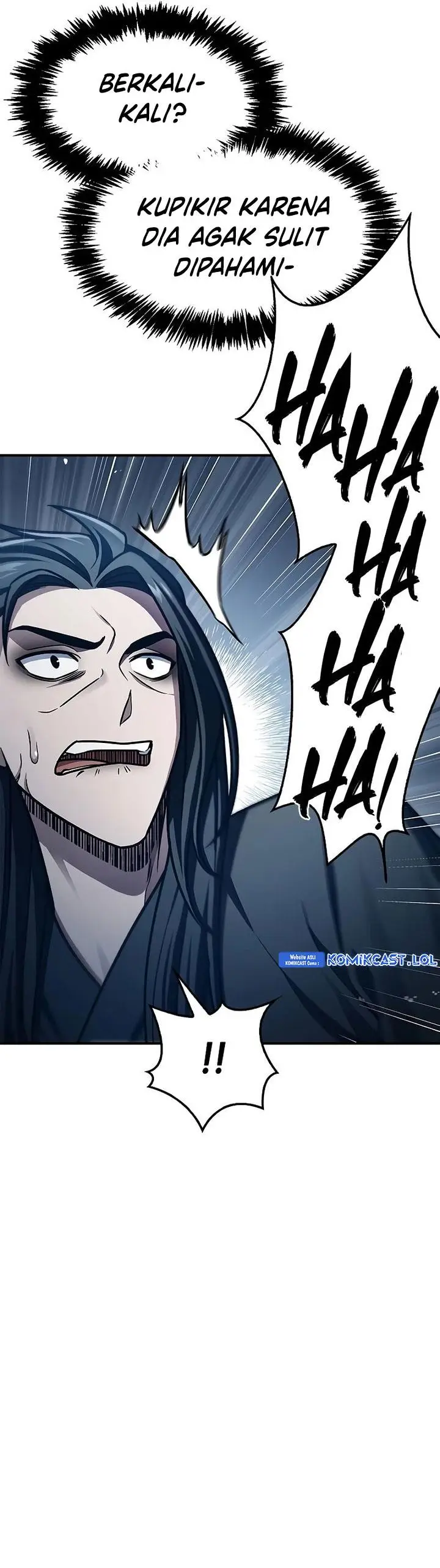 image-komik-heavenly-grand-archives-young-master-chapter-71-11/74