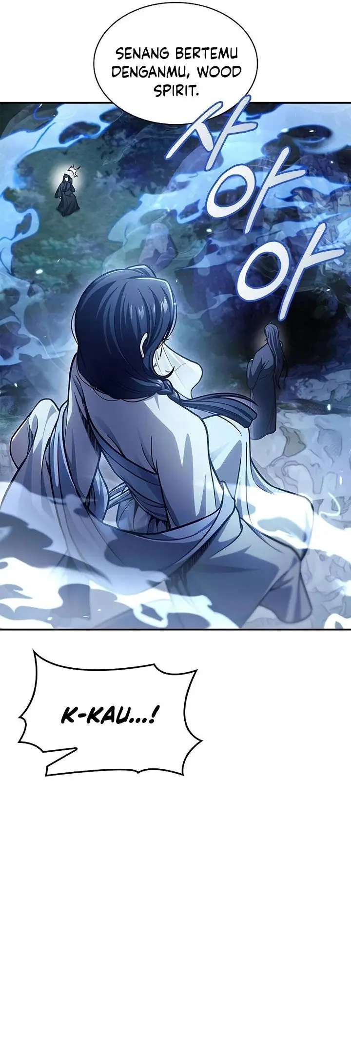 image-komik-heavenly-grand-archives-young-master-chapter-71-12/74