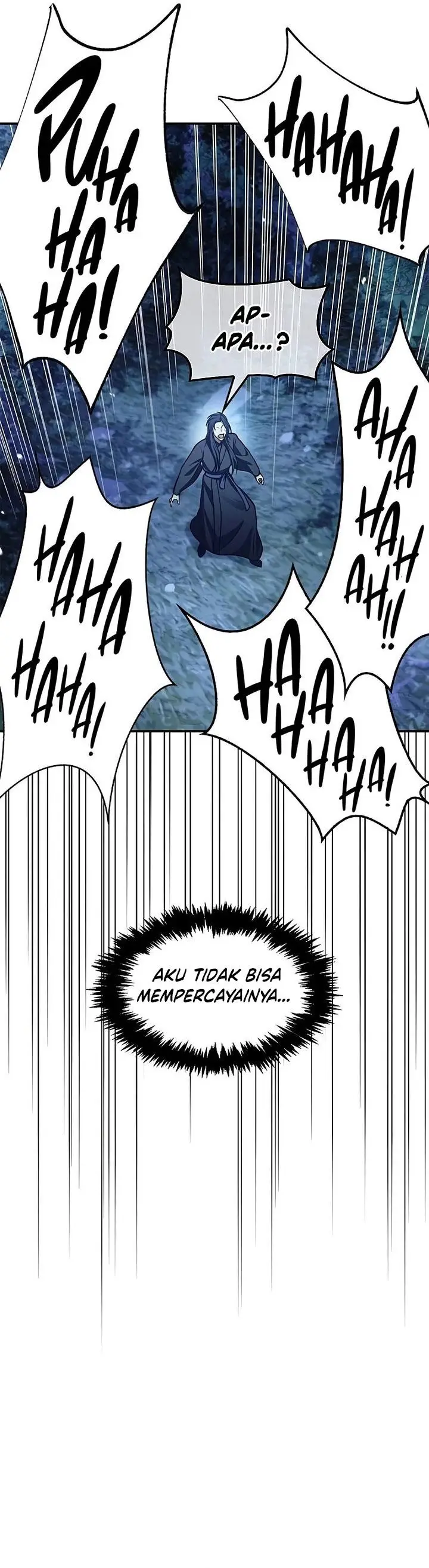 image-komik-heavenly-grand-archives-young-master-chapter-71-14/74