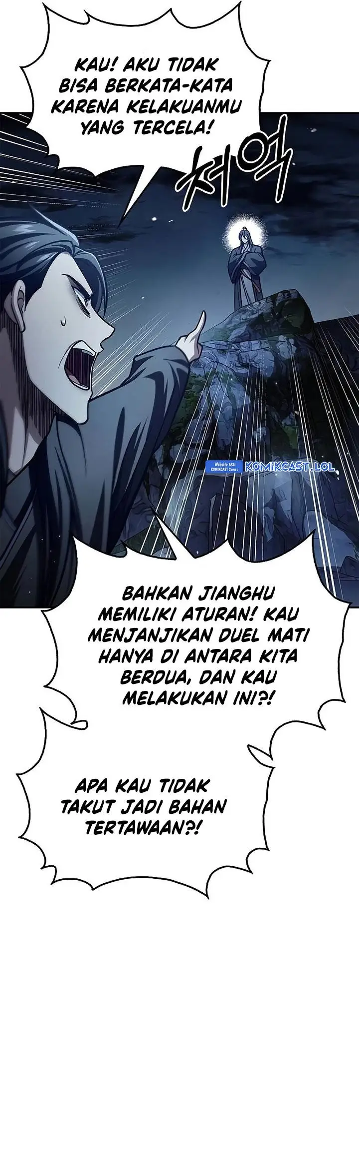 image-komik-heavenly-grand-archives-young-master-chapter-71-16/74