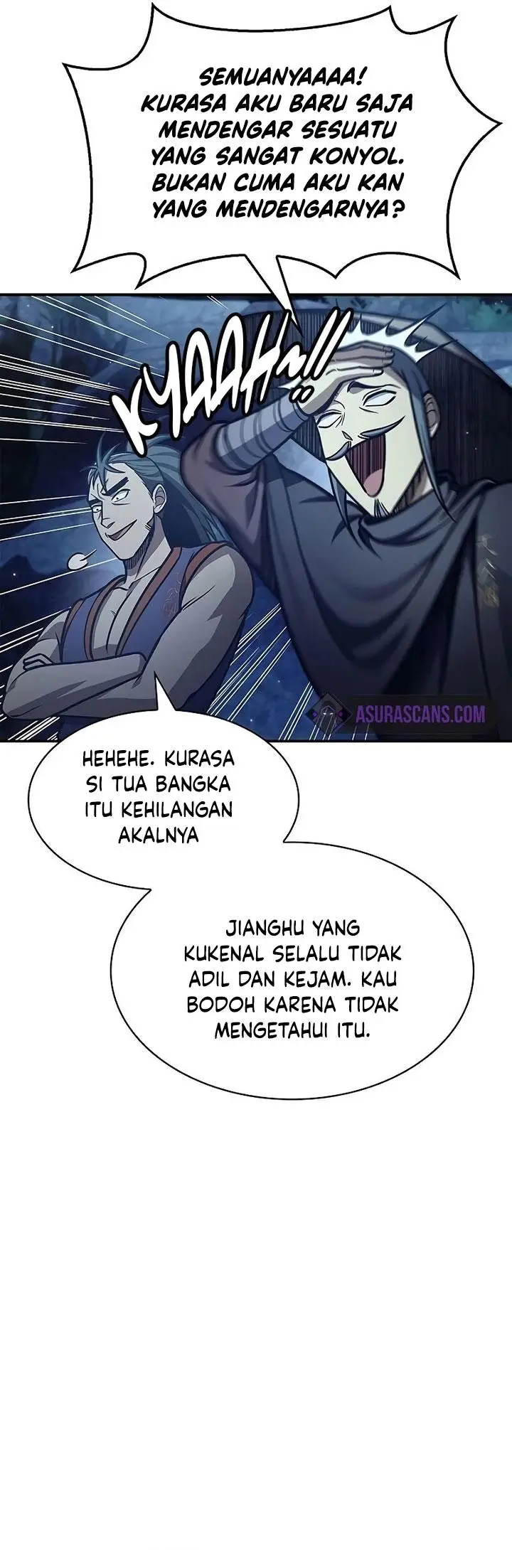image-komik-heavenly-grand-archives-young-master-chapter-71-17/74