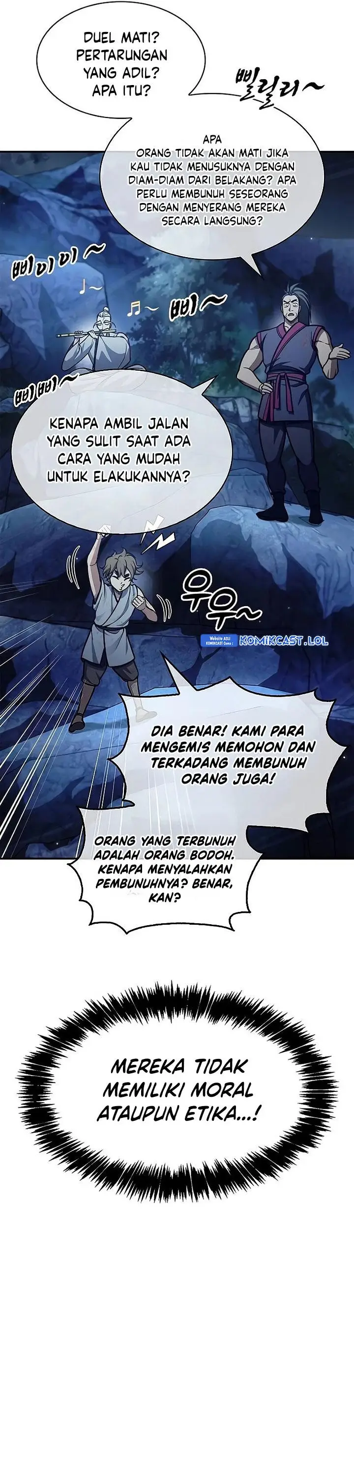 image-komik-heavenly-grand-archives-young-master-chapter-71-18/74