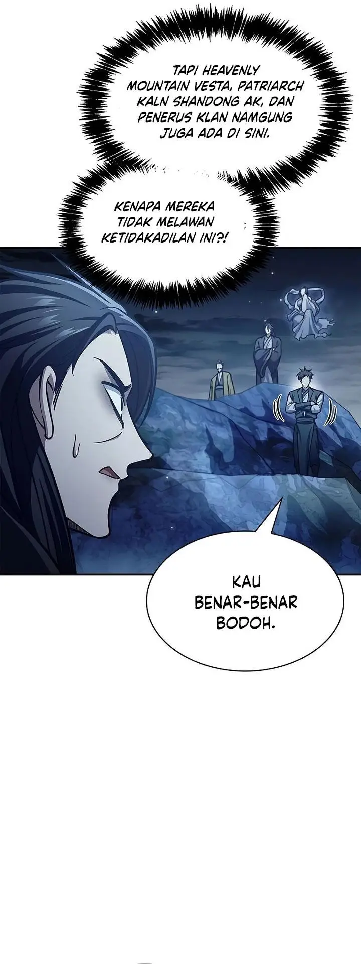 image-komik-heavenly-grand-archives-young-master-chapter-71-19/74