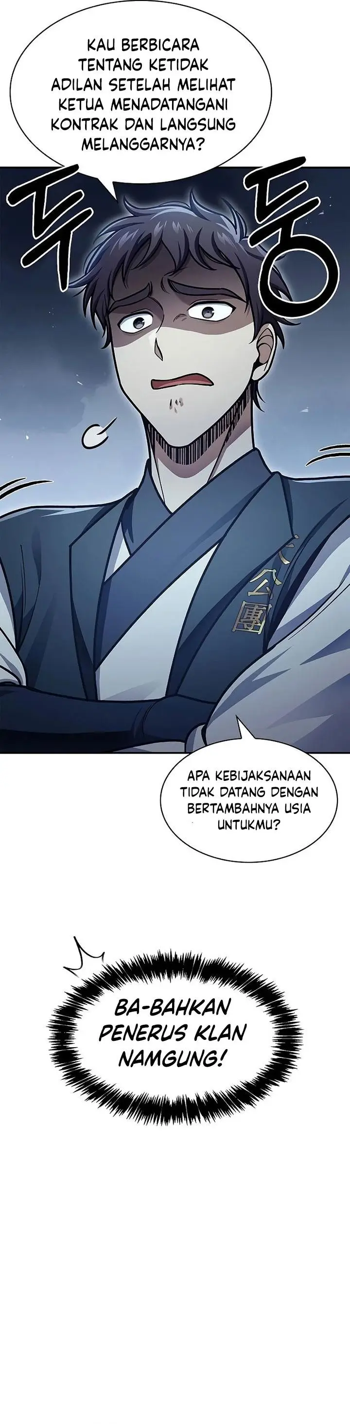 image-komik-heavenly-grand-archives-young-master-chapter-71-20/74