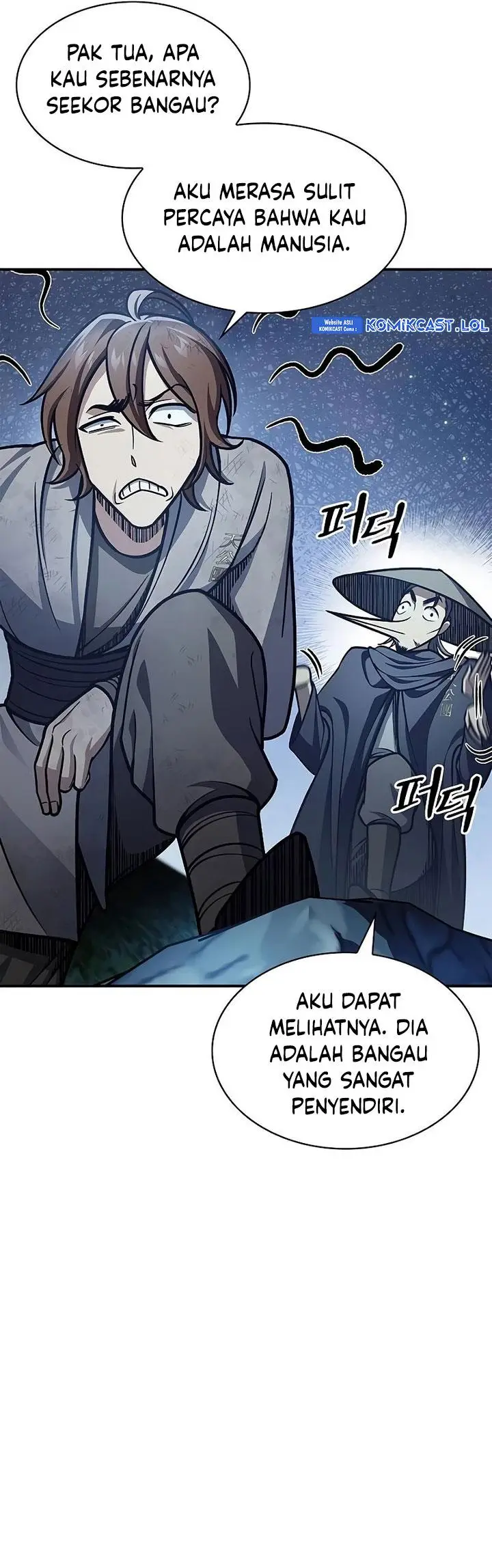 image-komik-heavenly-grand-archives-young-master-chapter-71-21/74