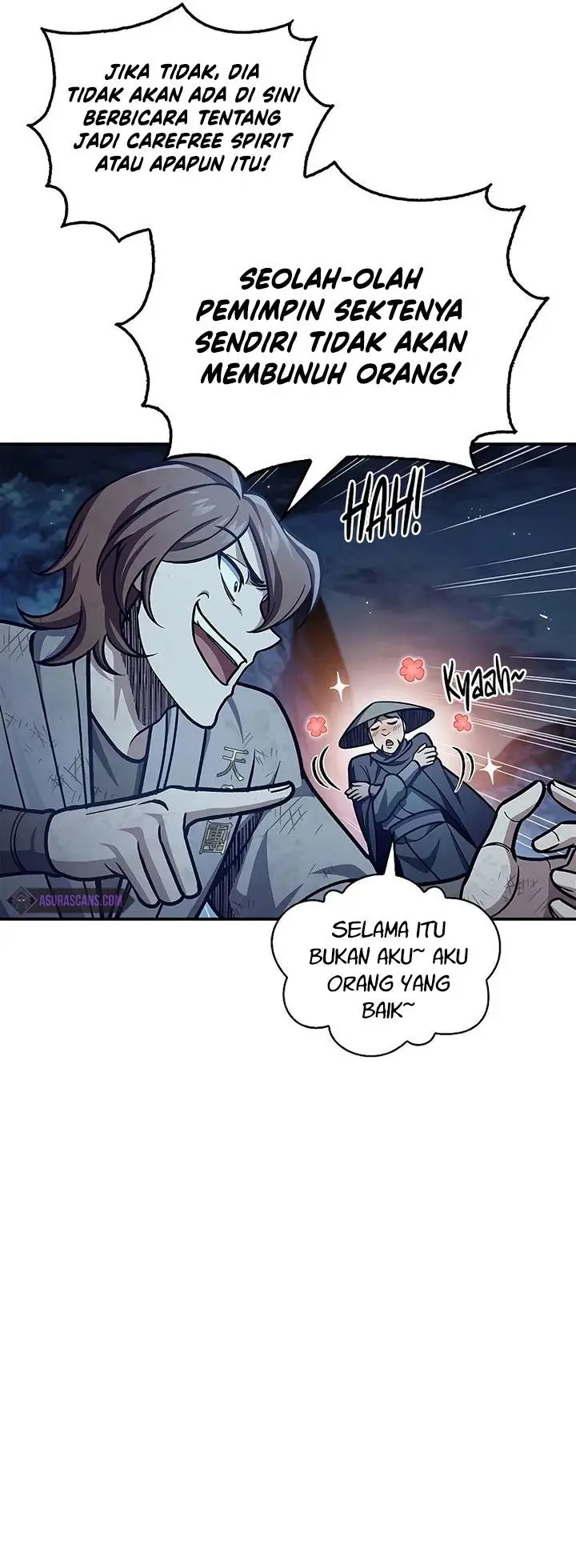 image-komik-heavenly-grand-archives-young-master-chapter-71-22/74