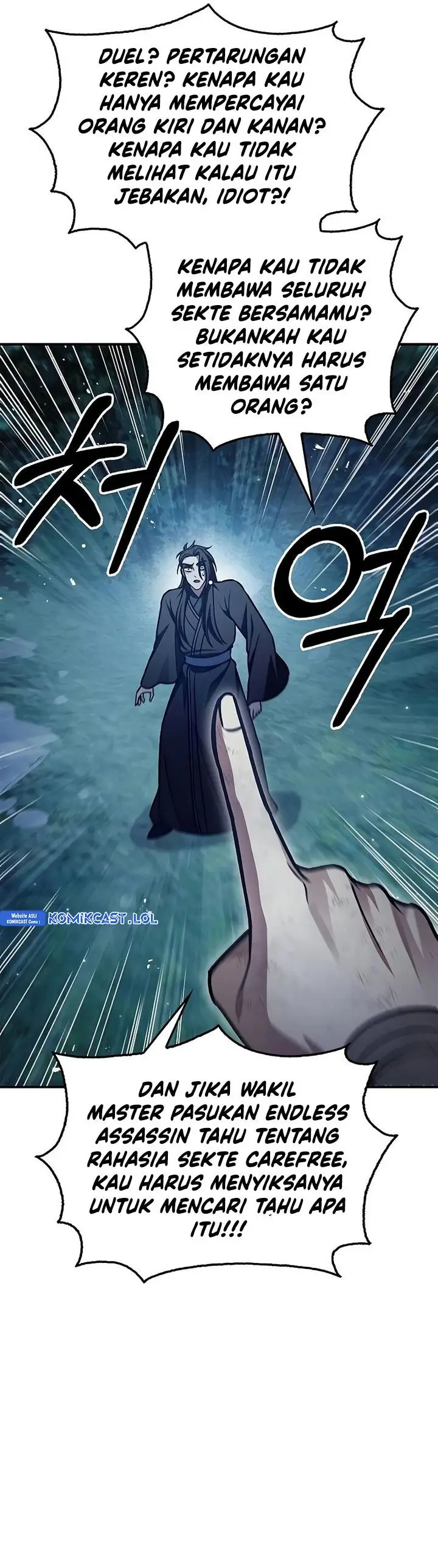 image-komik-heavenly-grand-archives-young-master-chapter-71-23/74