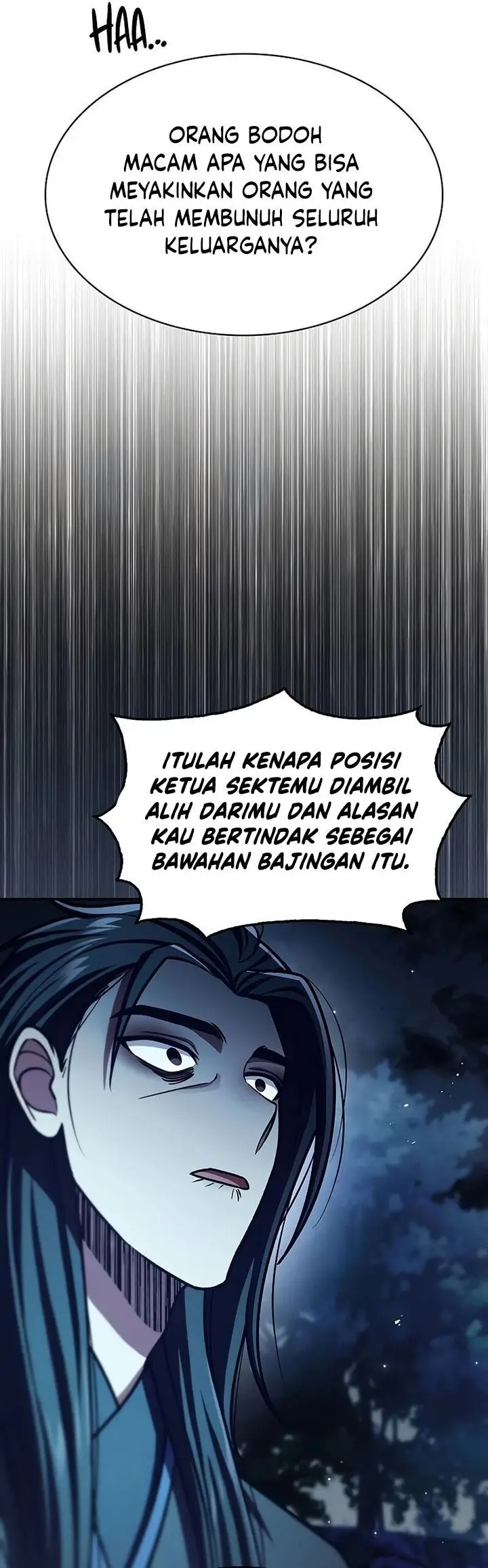 image-komik-heavenly-grand-archives-young-master-chapter-71-24/74