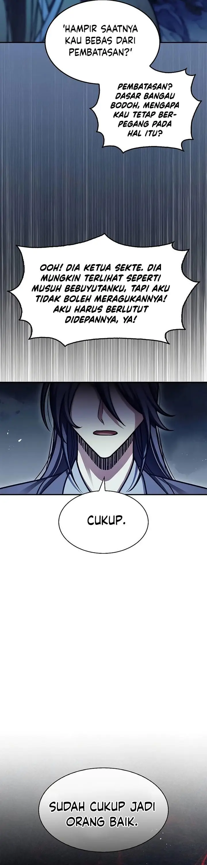 image-komik-heavenly-grand-archives-young-master-chapter-71-25/74