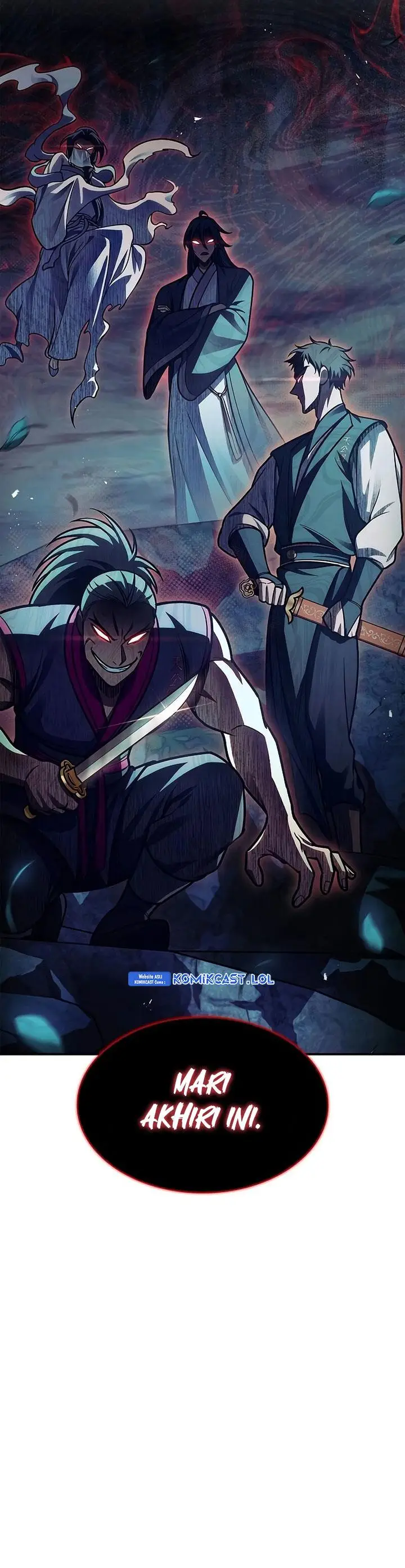 image-komik-heavenly-grand-archives-young-master-chapter-71-26/74