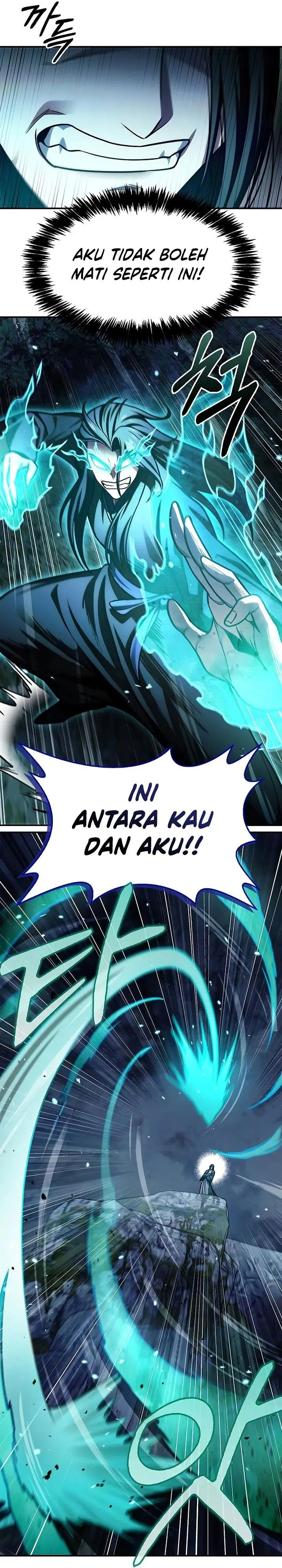 image-komik-heavenly-grand-archives-young-master-chapter-71-27/74