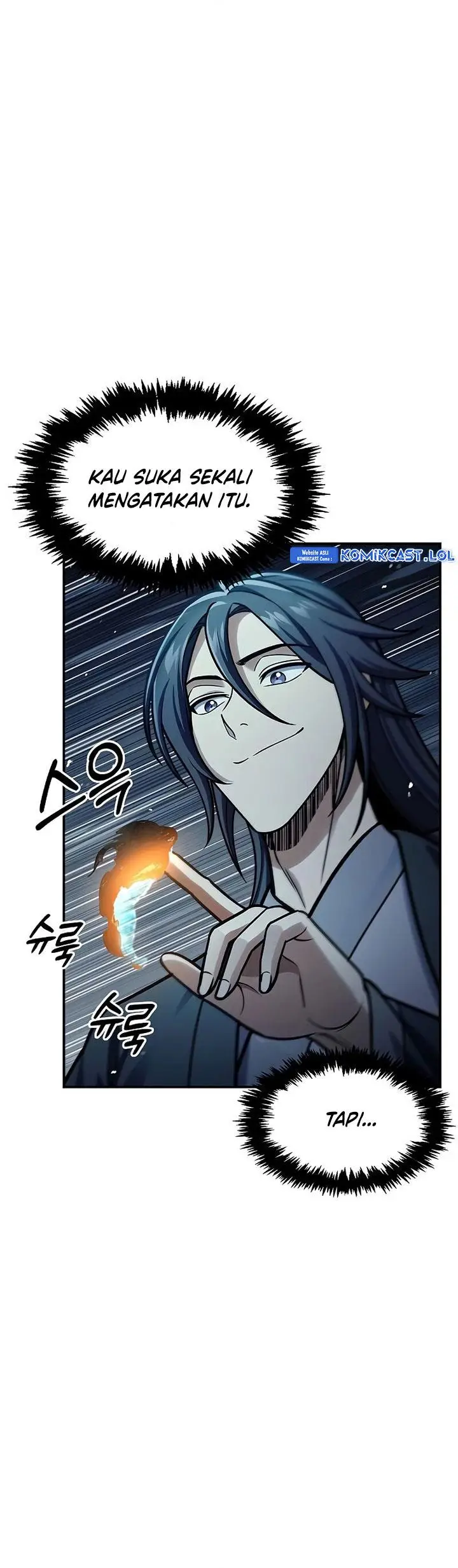 image-komik-heavenly-grand-archives-young-master-chapter-71-28/74