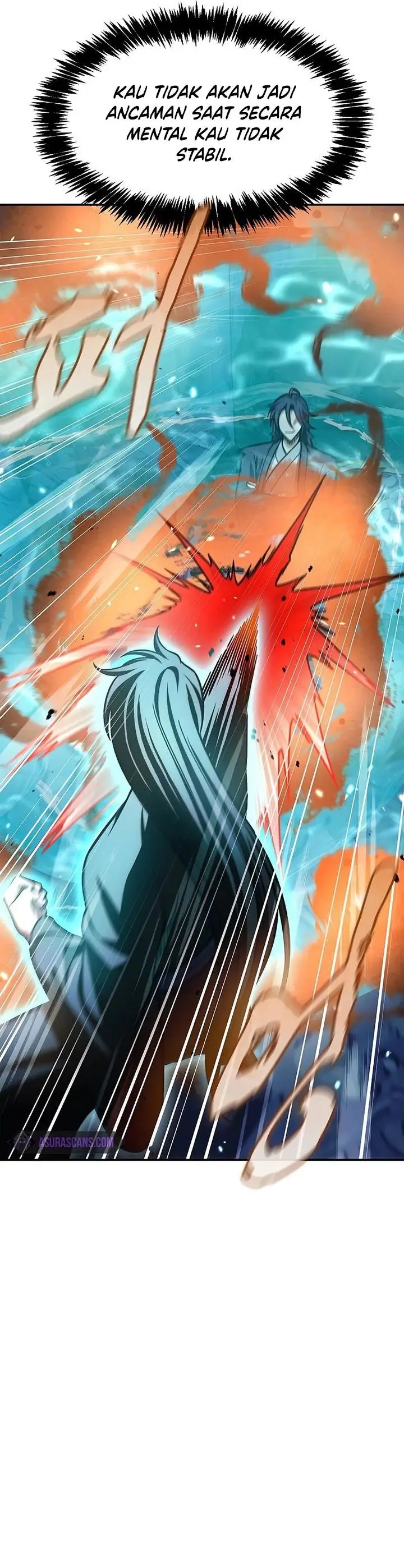 image-komik-heavenly-grand-archives-young-master-chapter-71-29/74