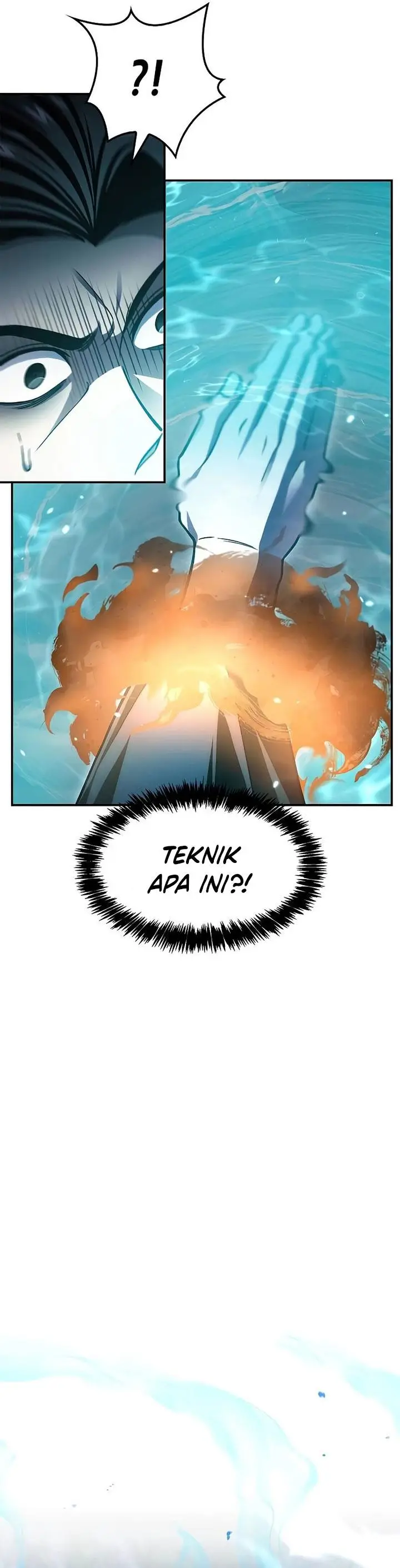 image-komik-heavenly-grand-archives-young-master-chapter-71-30/74