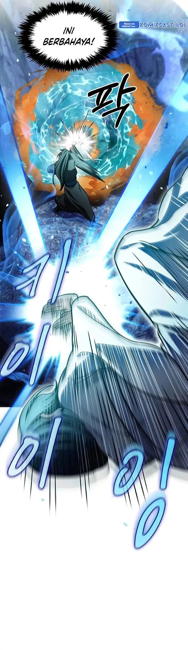 image-komik-heavenly-grand-archives-young-master-chapter-71-31/74