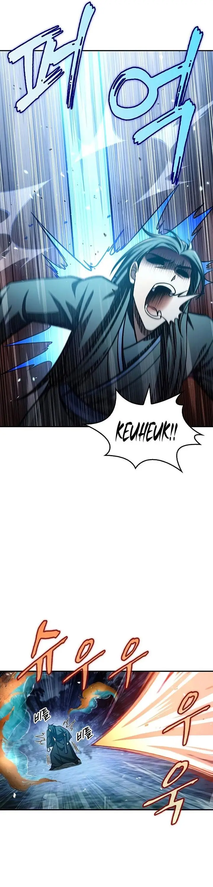 image-komik-heavenly-grand-archives-young-master-chapter-71-32/74