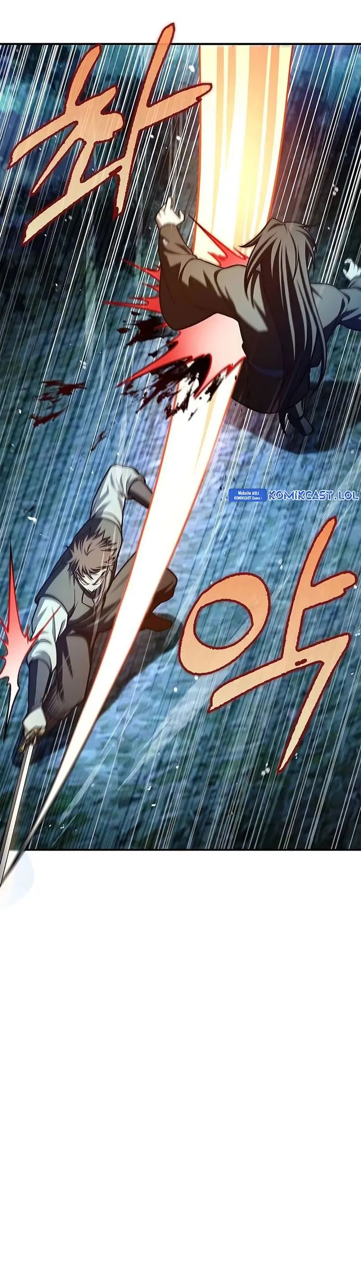 image-komik-heavenly-grand-archives-young-master-chapter-71-33/74