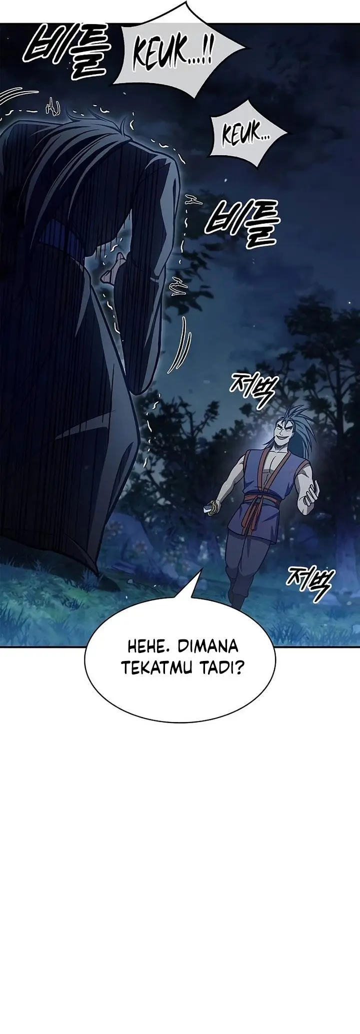 image-komik-heavenly-grand-archives-young-master-chapter-71-34/74